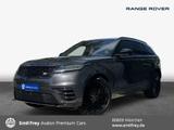 Land Rover Range Rover Velar P400 Autobiography - gebrauchte Land Rover SUV & Geländewagen