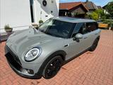 MINI One Clubman Facelift - MINI One Clubman mit Panoramadach