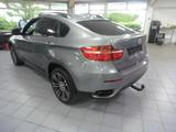 BMW X6 M50d Shadow-Line Hochglanz Voll - BMW X6: Bm