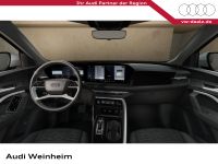 Audi Q5 - Vorschau Bild 10