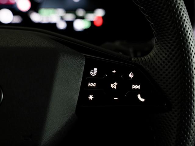 Audi Q6 e-tron Performance S line AHK LM21 Matrix LED
