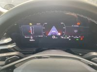 Audi A5 - Vorschau Bild 12