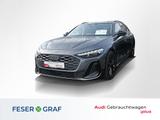 Audi A5 Avant TFSI S Line,Navi,RFK,experience,ACC,19" - Audi A5 mit Benzin-Antrieb: Kombi, Automatik