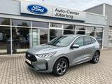 Ford Kuga 1.5 Autom. *ST-Line* Sync 4*PDCv+h SHZ*