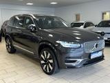 Volvo XC90 Plus Bright T8 Recharge AWD*7-Sitzer*Leder* - Volvo: 7 Sitzer