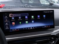 BMW 420 - Vorschau Bild 13