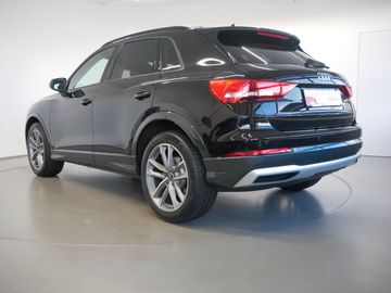 Audi Q3 - 5