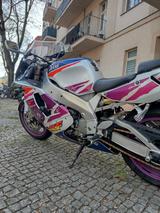 Yamaha YZF 750r - Offers