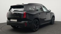 MINI Countryman C (Cooper) - Vorschau Bild 9