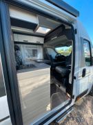 Sun Living V 65 SL  *Ready-to-camp*