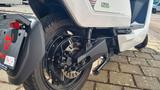 NIU NQIX 150 - NIU MOTORRAD