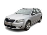 Skoda Octavia Combi Ambition Green Tec *PDC*AHK*SHZ
