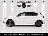 Peugeot 308 GT*Panorama*Klima*Navi*PDC - Peugeot 308 in Duisburg