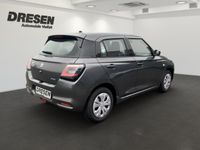 Suzuki Swift - Vorschau Bild 3