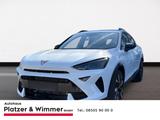 Cupra Formentor VZ 2.0 TSI 245 kW 4Drive EU6e AD AHK-k - Neuwagen: Eu 24