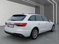 Audi A4 - Vorschau Bild 6