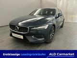 Volvo V60 T6 AWD Recharge Geartronic Inscription Kombi
