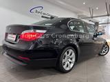 BMW 530i E60*1.Hand*ori.29.645KM*Xenon*SHD*SHZ*PDC* - BMW E60 - BMW 5er Reihe