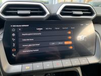 MG ZS - Vorschau Bild 38