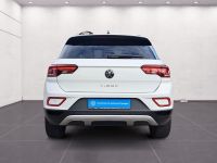 Volkswagen T-Roc - Vorschau Bild 8