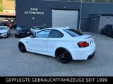 BMW 135i Coupe Lci 1er M BODYKIT*HK*KW-FAHRWERK* - BMW 135: Coupe