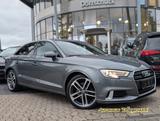 Audi A3 Limousine Sport*VIRTUAL*NAVI PLUS*PDC - Audi A3 Gebrauchtwagen in Mainz