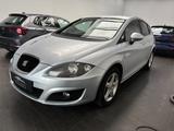 Seat Leon 1.2 TSI Copa KLIMA /ALU/6 Gang - Seat Leon: Copa