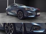 Ford Focus ST-Line 1.5 EcoBoost EU6d-T Navi LED Apple - Ford Focus in Leverkusen