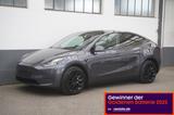Tesla Model Y Long Range AWD *20-Zoll* - Tesla Model Y in Mönchengladbach