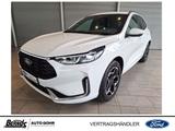 Ford Kuga 2.5 Duratec PHEV ST-LINE X