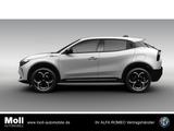 Alfa Romeo Junior Elettrica JUNIOR BEV 115kW SPORT SPECIALE