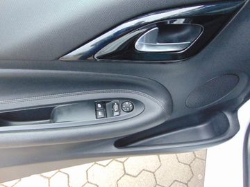 Bild 12 Citroën DS3 SoChic