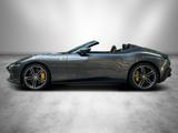 Ferrari Roma Spider / LED / Surround / JBL / ACC - Ferrari in Dresden