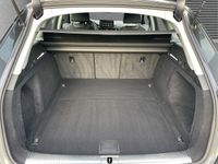 Audi A4 - Vorschau Bild 8