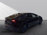 Toyota Prius 2.0 Plug-In Hybrid*Navi*LED*ACC*CarPlay* - schwarze Toyota Prius