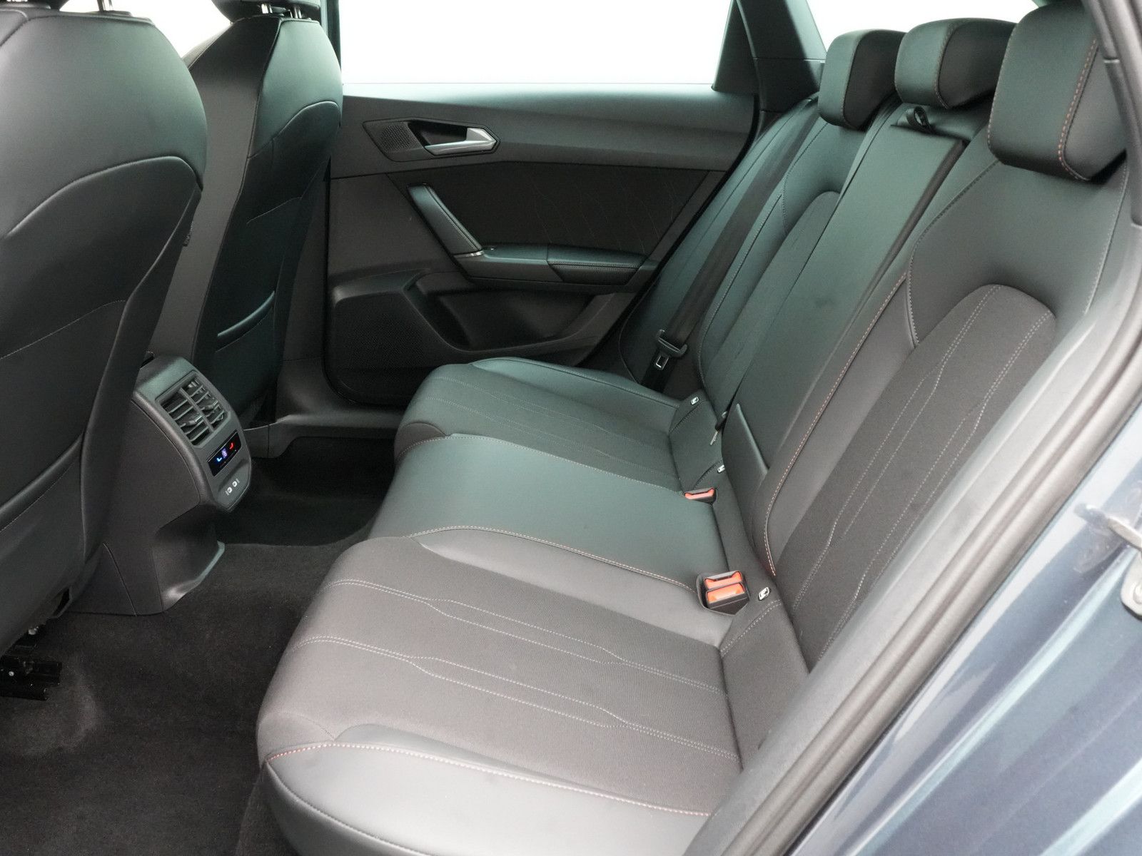 Cupra Leon - Bild 13