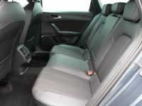 Cupra Leon - Vorschau Bild 13