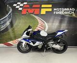 BMW S1000RR HP4 [1. HAND|SERVICE NEU] - Angebote entsprechen deinen Suchkriterien