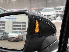 Fahrzeugabbildung Volkswagen Passat Variant Business 2.0TDI 4MOTION AHK NAVI