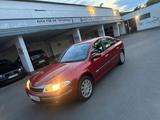 Renault Lagune 1.8..Klimaautomatik..Keyls ... - Renault Laguna in Berlin