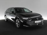 Volkswagen Passat 2.0 TDI Business 360° MATRIX-LED HUD ACC - Volkswagen Passat: 3.0