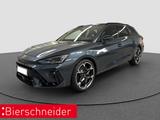 Cupra Leon Sportstourer 2.0 TSI DSG 4Drive VZ ab mtl. 