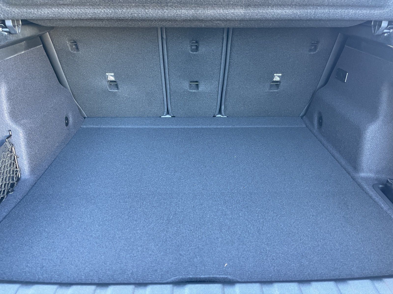 BMW iX2 - Bild 11