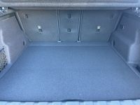 BMW iX2 - Vorschau Bild 11