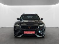 Cupra Ateca - Vorschau Bild 3