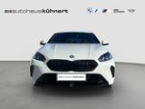 BMW 120d M-Sport UPE: 51.860 EUR Adaptives M-Fahrwer - BMW: D