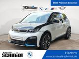 BMW i3s (120 Ah) + 2Jahre-BPS.-GARANTIE - BMW i3 in Hamm