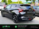 Nissan Micra 1.0*BOSE*ALCANTARA*SHZ*KAMERA?*PDC - Nissan aus 2020