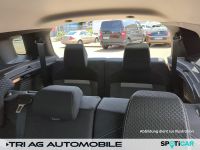 Opel Frontera - Vorschau Bild 14