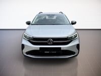 Volkswagen Taigo - Vorschau Bild 3